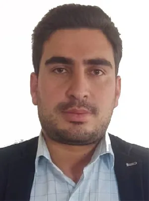وکیل آرش پناهی
