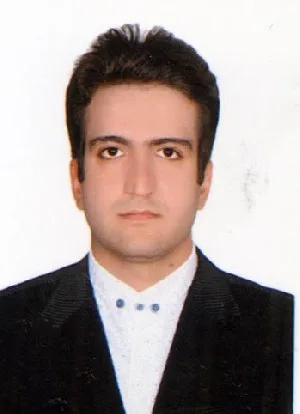 وکیل آزاد گویلی کیلانه