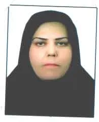 وکیل آزاده جوانشیری