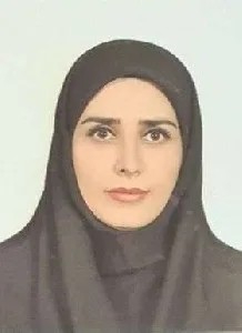 وکیل آزیتا اسلام پرست پشتری