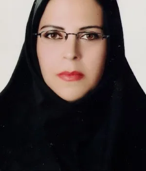 وکیل آسیا سیدلرهریس