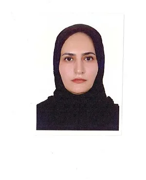 وکیل آسیه امانی