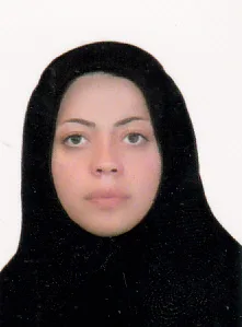 وکیل آسیه حسنی