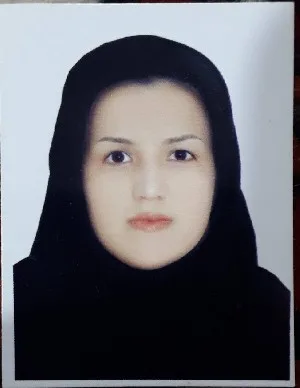 وکیل آی تای پقه