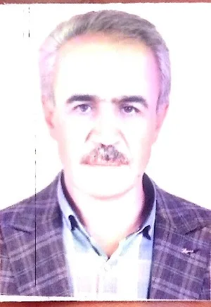 وکیل آیت اله سی سختی سروک