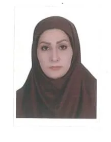وکیل آیدا باقری شاندیز