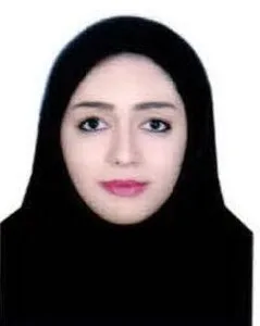 وکیل آیلین افشار