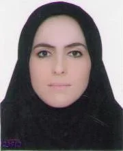 وکیل آیناز ایمانی آقا ویردیلو
