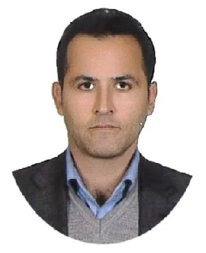 وکیل ائلمان رزمی