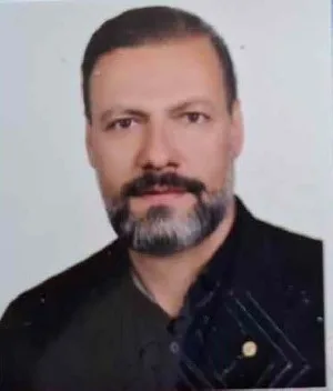 وکیل اباالفضل ناظمی سجزی
