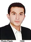 وکیل ابراهیم اسماعیلی