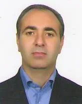 وکیل ابراهیم حسن پور