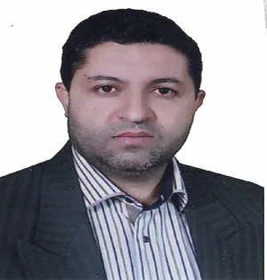 وکیل ابراهیم خانی