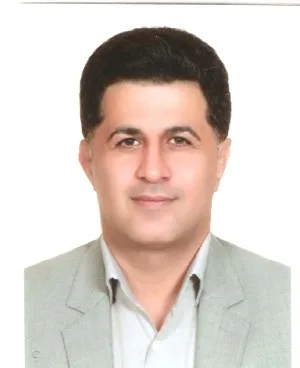 وکیل ابراهیم نجاتی کویخی