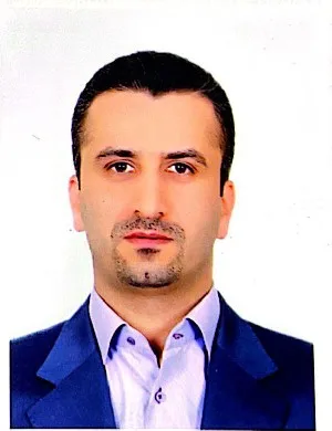وکیل ابراهیم نوروزیان