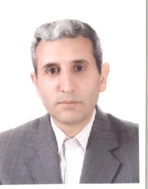 وکیل ابراهیم نیک نفس استیاری
