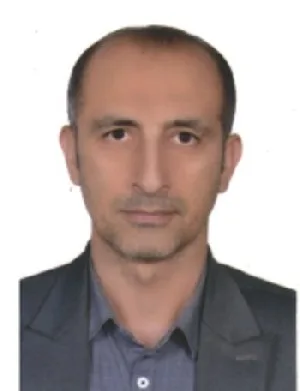وکیل ابراهیم گلستانی‌فر