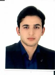 وکیل ابوالفضل آزادنیا