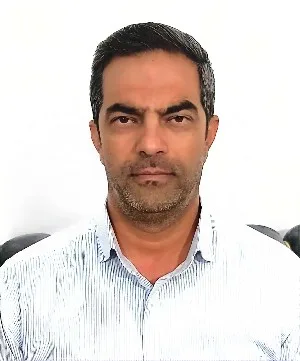 وکیل ابوالفضل جعفری