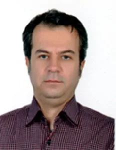وکیل ابوالفضل مرادی