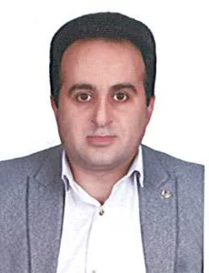 وکیل ابوذر توکاس چورتی