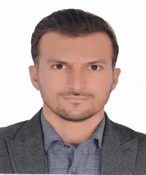 وکیل ابوذر منفردباوریان