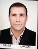 وکیل ابوطالب انصاری