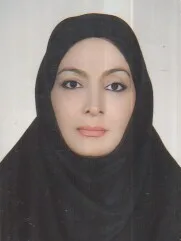 وکیل اتسا فروغی ابری