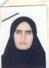 وکیل احترام آزاد بخت