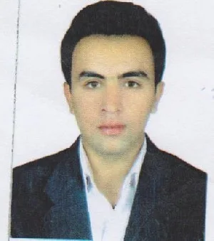 وکیل احد رازنهان