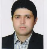 وکیل احد نیک قدم دیزناب