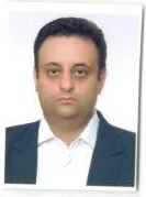 وکیل احد کبیری