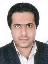 وکیل احسان بای
