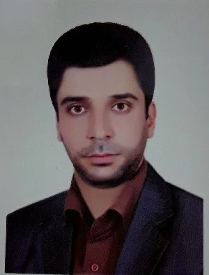 وکیل احسان جعفری ثانی