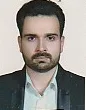 وکیل احسان حصاری