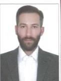 وکیل احسان خانعلی پور