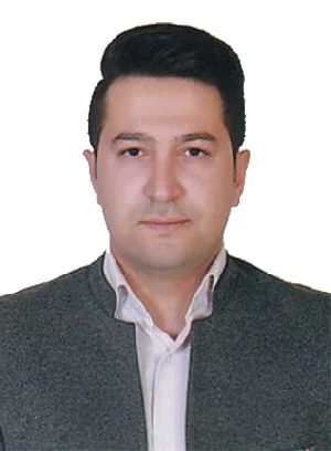 وکیل احسان عباسی قطلو
