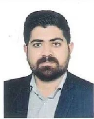 وکیل احسان فیضی