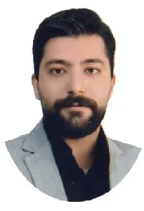 وکیل احسان محمدی کانی سواران