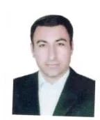 وکیل احسان نبی عبدالیوسفی