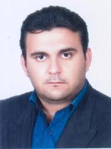 وکیل احسان هادی نژاد زرینی