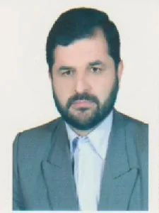 وکیل احمد براتی‌