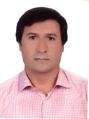 وکیل احمد بیعت