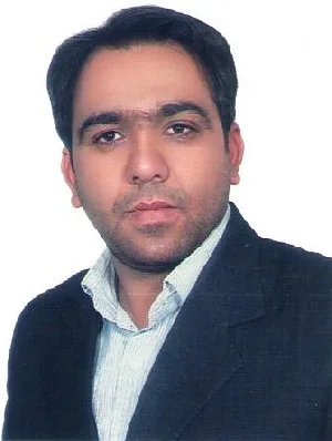 وکیل احمد تاری قلی