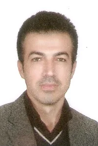 وکیل احمد جهاندار لاشکی