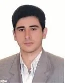 وکیل احمد شکاری نیری