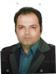 وکیل احمد مدنی