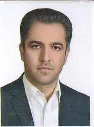 وکیل احمد پروانه