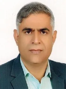 وکیل احمد کمالی