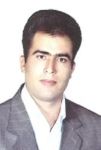 وکیل احمدرضا یوسف وند